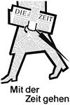 Die Zeit 1959 05.jpg